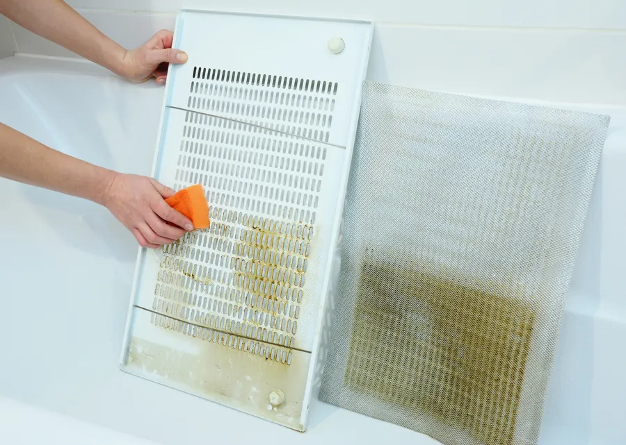 Affordable Pool Filter Cleaning Norwalk, CA