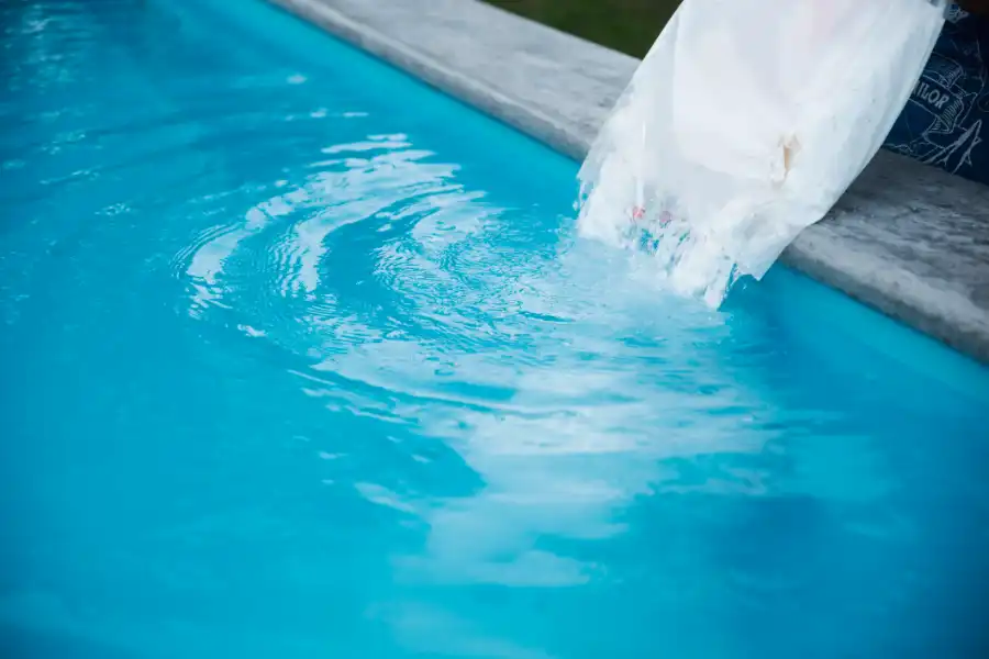 How Pool Cleaning Services Improve Water Hygiene and Safety Norwalk, CA