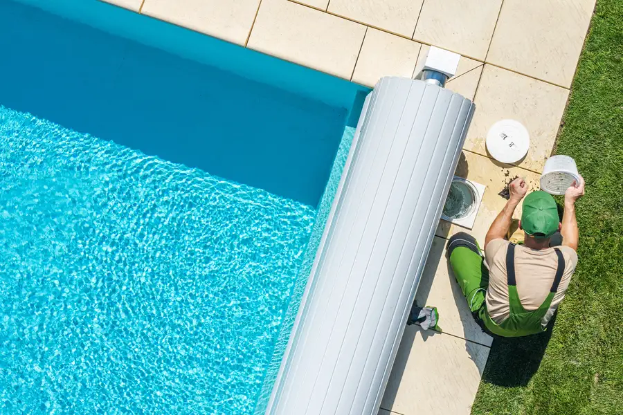 How Pool Filter Cleaning Prevents Expensive Pool Repairs Norwalk, CA