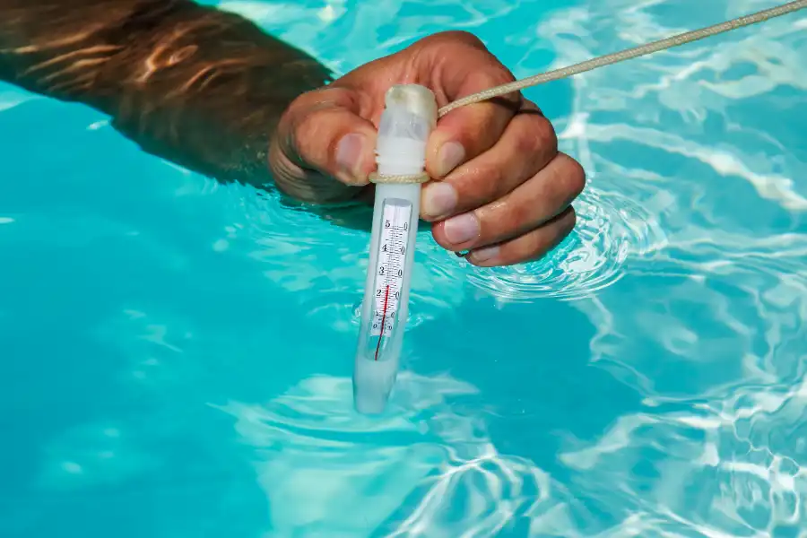 Reputable Pool Inspection Norwalk, CA
