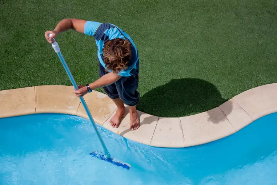 Top-rated Swimming Pool Cleaning Services Norwalk, CA